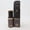 7.7 Honey, variant on Tom Ford Traceless Foundation Stick 0.3 Ivory 0.5oz/15g New With Box