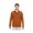 SPORT BNRT ORNGE, variant on Team 365 Tt80 Men'S Leader Soft Shell Jacket
