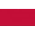 thumbnail image 1 of Decoart Patio Paint, 2 Oz., Geranium Red, 1 of 2