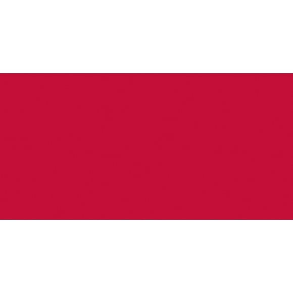 Decoart Patio Paint, 2 Oz., Geranium Red