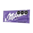 thumbnail image 3 of Chocolate con leche Milka Alpine 90 g, 3 of 5