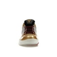 thumbnail image 3 of Nike Men's Kobe 4 Protro Gold Medal (2024) Basketball Shoes, from StockX, 3 of 5