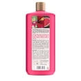 thumbnail image 2 of Maui Moisture Lightweight Hydration + Hibiscus Water Shampoo, 25.4 fl oz, 2 of 9