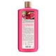 thumbnail image 2 of Maui Moisture Lightweight Hydration + Hibiscus Water Shampoo, 25.4 fl oz, 2 of 9