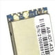 thumbnail image 2 of 2X Amplificador de SeñAl Lora de 433 MHz MóDulo de AmplificacióN de SeñAl de Amplificador de Potencia Bidireccional Recibido ( de 433 MHz), 2 of 5