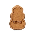 thumbnail image 2 of Premio Galleta Crema Cacahuate 312gr Grande Perro Kong KONG XRI, 2 of 4