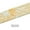 Red Yellow 90.55x2.36in, variant on Self-Adhesive Decorative Wall Border Waterproof Removable Self-Stick Easy Install for Edges Baseboards Waistlines Home Decoration White 90.55x2.36in