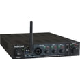 thumbnail image 1 of TASCAM MA-BT240 Amplificador de mezcla con Bluetooth, mezclador de instalación de 240 W para espacio, 1 of 6