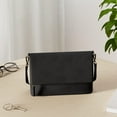 thumbnail image 2 of Gladdon Bolsos cruzados para mujer Bolso bandolera Bolso bandolera, 2 of 5