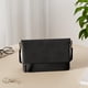 thumbnail image 2 of Gladdon Bolsos cruzados para mujer Bolso bandolera Bolso bandolera, 2 of 5