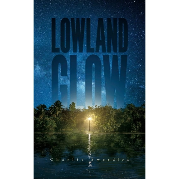 Lowland Glow, (Paperback)