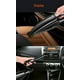 thumbnail image 4 of Aspiradora para coche de alta potencia, alta succión para coche, aspiradora de doble uso en seco y húmedo, miniaspiradora portátil de 12V para coche, 4 of 5