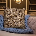 thumbnail image 3 of Oreiller Premium (Meilleur Oreiller Premium - Motif 0024), 3 of 7