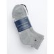 thumbnail image 2 of Calcetines acolchados Tommy Hilfiger para hombre, paquete de 6, 2 of 6