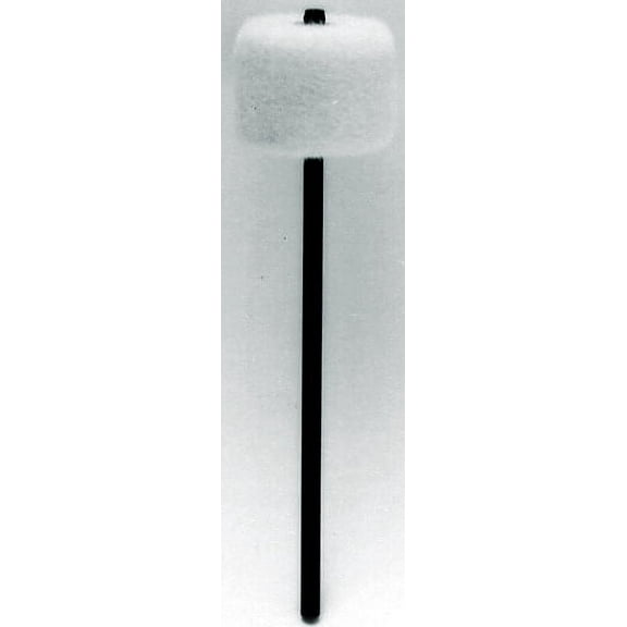 Danmar Bass Drum Beater - Felt