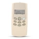 thumbnail image 3 of Control remoto Octpeak Universal para aire Acondicionado, 3 of 8
