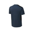 thumbnail image 5 of Sport-Tek Endeavor Tee, 5 of 5