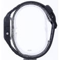 thumbnail image 3 of Casio Digital Quartz Alarm Chrono Illuminator F-105W-1ADF F105W-1ADF Men's Watch, 3 of 5