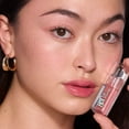 thumbnail image 4 of MCoBeauty - Hot Lip Plump, 4 of 7