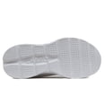 thumbnail image 4 of Tenis para Hombre Charly 1087393 blanco 23.5, 4 of 4