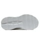 thumbnail image 4 of Tenis para Hombre Charly 1087393 blanco 29.5, 4 of 4
