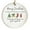 E, variant on Wmqpnns New Trending Friend Jewelry Pendants: Are The Family Choose The Bringing Surprises To Friendship Todays Deals Clearance Sale