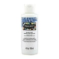 thumbnail image 1 of Fragment Effects Classeur et scellant pour copeaux de verre, 4 fl oz, 1 of 9