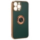 thumbnail image 4 of Carcasa de telefono con anillo ANGGREK  Otros, 4 of 8
