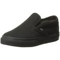 thumbnail image 7 of Vans Kids' Classic Slip-on Core (Toddler), 7 of 7
