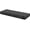 Multicolor, variant on Glyph Thunderbolt 3 NVMe Dock 1 TB