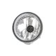 thumbnail image 2 of Adecuado para Scion xA 2004-2005 (base) con un par de parachoques delantero LH + RH luces antiniebla y luces de conducción., 2 of 2