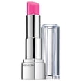 thumbnail image 1 of Revlon Ultra Hd Lip Stick, Azalea 800, 1 of 1