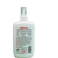 thumbnail image 2 of Brillianize 8 oz. Pump Spray Bottles - 2 Pack, 2 of 2