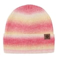 thumbnail image 1 of Gorro para mujer, hombre, gorro de invierno, gorros con puños para mujer, gorros cálidos, 1 of 5