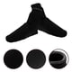 thumbnail image 4 of 1 par de calcetines de natación de invierno calcetines de buceo calcetines antideslizantes para hombres mujeres, 4 of 5