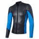 thumbnail image 1 of Abbraccia Neopreno hombre secado rápido surf, 1 of 6