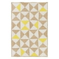 thumbnail image 2 of Surya Molino MOL500 Indoor Area Rug, 2 of 2