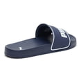 thumbnail image 3 of Sandalias Puma  Unisex LeadCat 2.0 Azul 38413904, 3 of 6