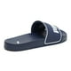 thumbnail image 3 of Sandalias Puma  Unisex LeadCat 2.0 Azul 38413904, 3 of 6