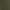 AG, variant on Ketyyh-chn99 Women Capris Trousers Pants Women's Casual Wide Leg Pants Spring Summer Clothes Pleated Waist Loose Palazzo Knit Trousers with Pockets White,M