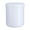 White-1000ml, variant on YIEMEEN Stackable Kitchen Storage Containers Food Safe PP Materials Leakproof Design Multiple Sizes 300ml to 1000ml