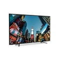 thumbnail image 2 of RCA 65" 4K UHD LED Smart TV, RNSMU6536., 2 of 3