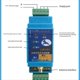 thumbnail image 4 of Módulo de Transmisión Inalámbrica de Cantidad de Interruptores, Control Remoto, Salida de Relé, Interruptor de Control de Flotador de Bomba de Agua, Control Remoto, 4 of 5
