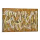 thumbnail image 1 of Pintura abstracta de Jackson Pollock (36) Impresión de imagen Póster de lienzo Pintura de pared Pósteres de arte Decoración Obras de arte modernas para el hogar Regalo 08x12 pulgadas (20x30 cm), 1 of 6