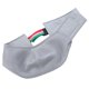 thumbnail image 1 of Cómodo Pet Slings Bag Carrier Rabbit Guinea Bag Tote Gris Zulema Portador de animales, 1 of 7