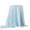 Blue 110*150, variant on HomeDm Cooling Blanket for Hot Sleepers, Rayon Derived from Bamboo, Summer Blanket Thin Light Blanket , Breathable Throw Blankets For Hot Sleepers