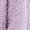 Light Purple, variant on Womens Fleece Pajama Set, Fluffy Pullover Sleepwear Soft Plush Pjs Lounge Fuzzy Pjs set,(Light Purple,2XL)