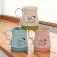 thumbnail image 4 of Function Water Bottle Concealed Safe Area Keep Items Secure Beverages Hot Cold, 4 of 8