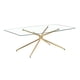 thumbnail image 1 of Mesa de Centro Kessa Muebles Anastasia, 1 of 1