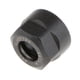 thumbnail image 4 of Tuerca de sujeción Cola ER11A Herramienta Torno CNC, 4 of 5